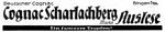 Scharlachberg 1917 954.jpg